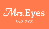 Mrs.Eyes
